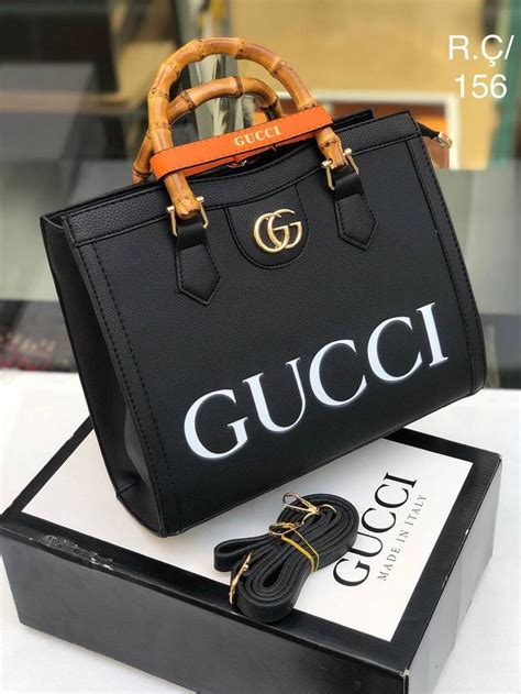 gucci giraffe|Gucci handbags.